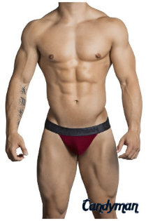 images/showcase/1533527759-99297 Bur .jpg